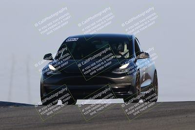 media/Oct-19-2025-Speed Ventures (Sun) [[a6e7fe67be]]/TC A/Session 1 (Grapevine)/